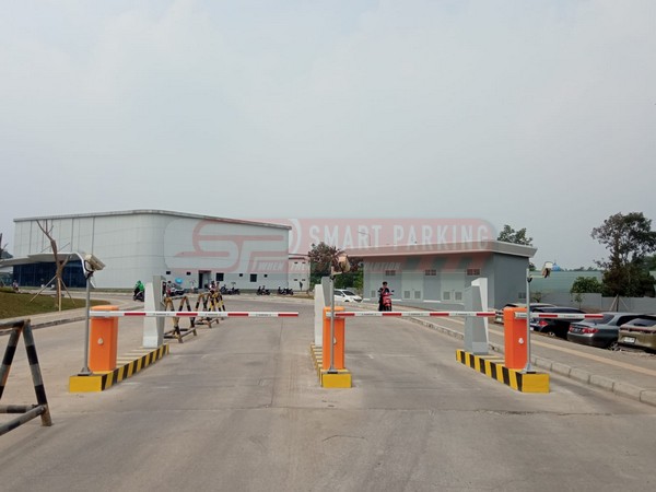 Universitas Achmad Yani - Cimahi