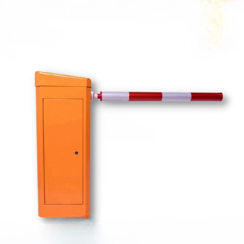 Barrier Gate MX 92